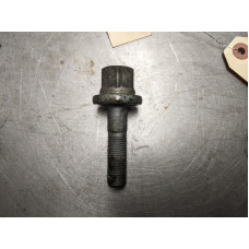 13B036 Crankshaft Pulley Bolt For 06-11 Hyundai Accent  1.6 2312726810